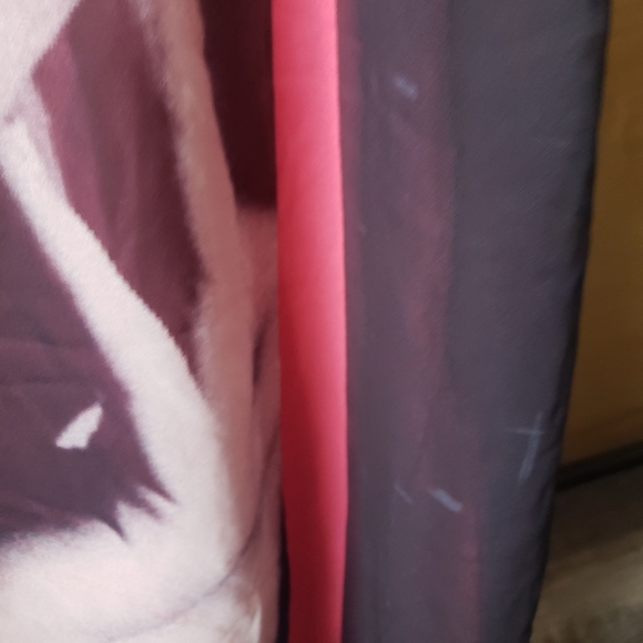 Lane bryant womans top size 22/24 - Picture 5 of 7